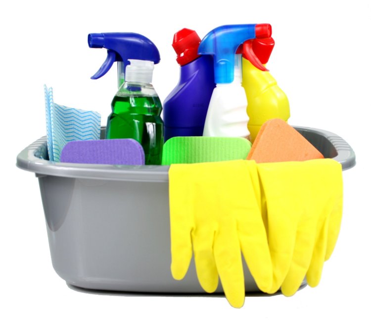 cleaning-services